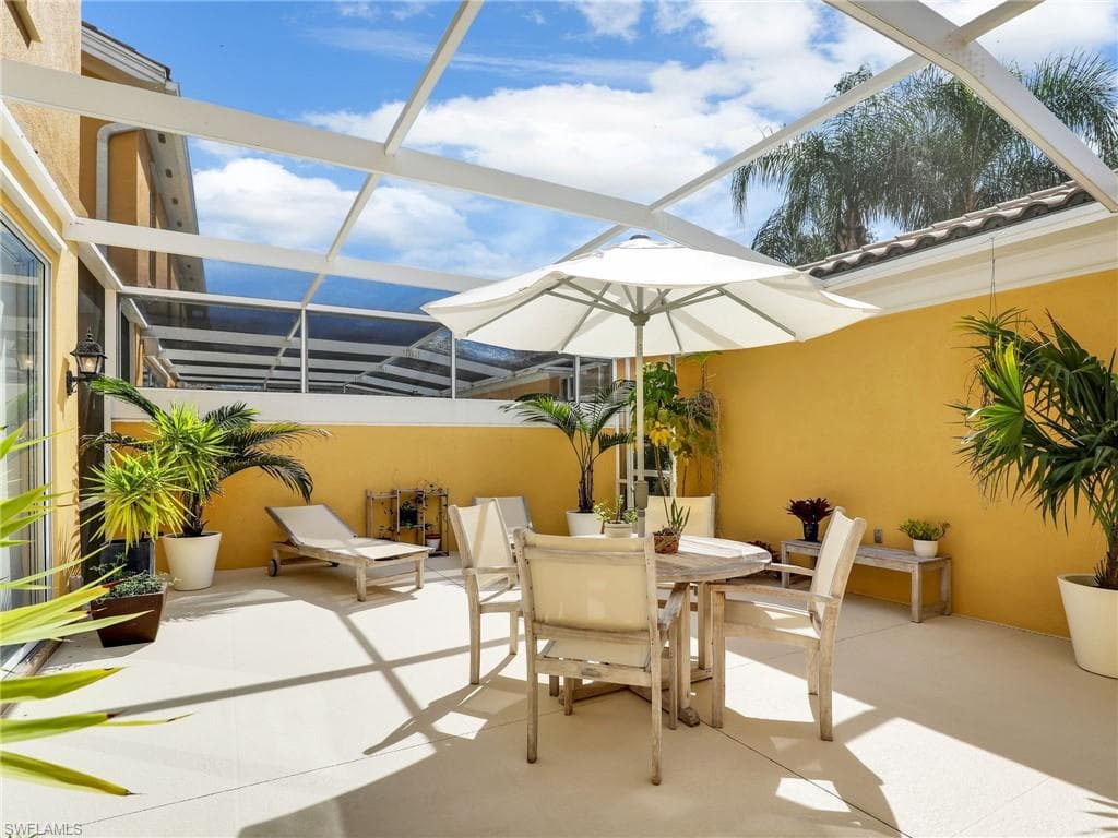 28688 Alessandria Cir, Bonita Springs, FL 34135-29
