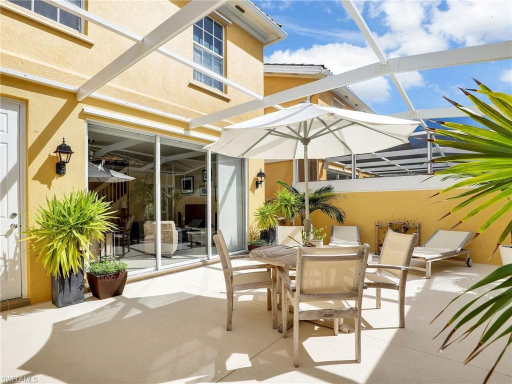 28688 Alessandria Cir, Bonita Springs, FL 34135-30