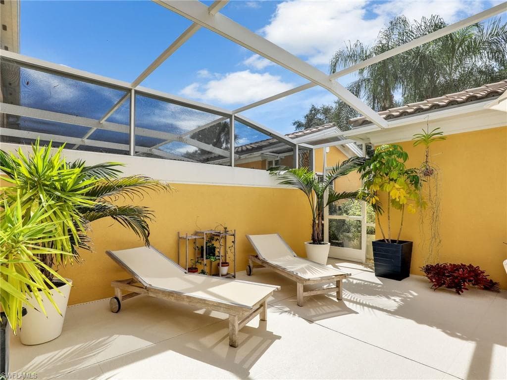 28688 Alessandria Cir, Bonita Springs, FL 34135-31