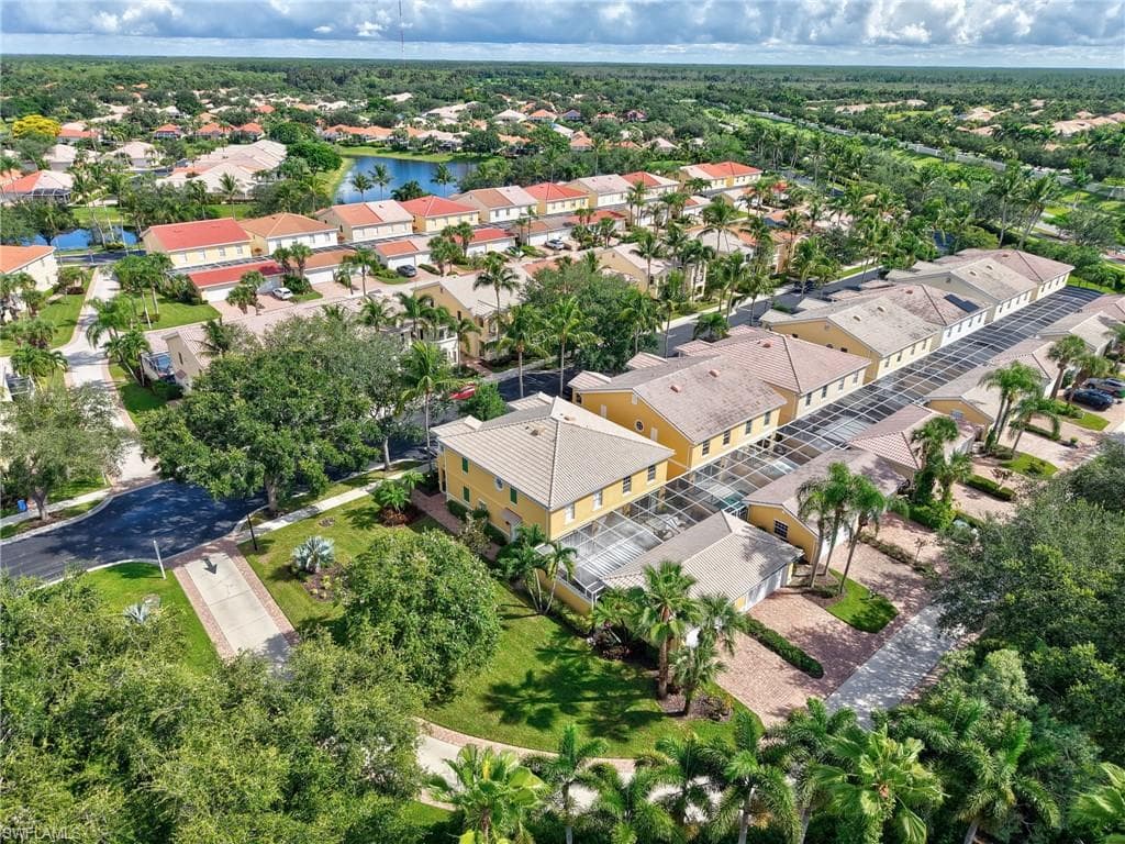 28688 Alessandria Cir, Bonita Springs, FL 34135-36