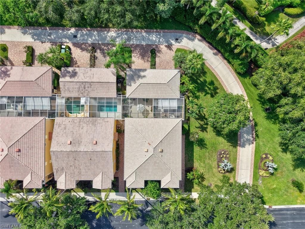 28688 Alessandria Cir, Bonita Springs, FL 34135-37
