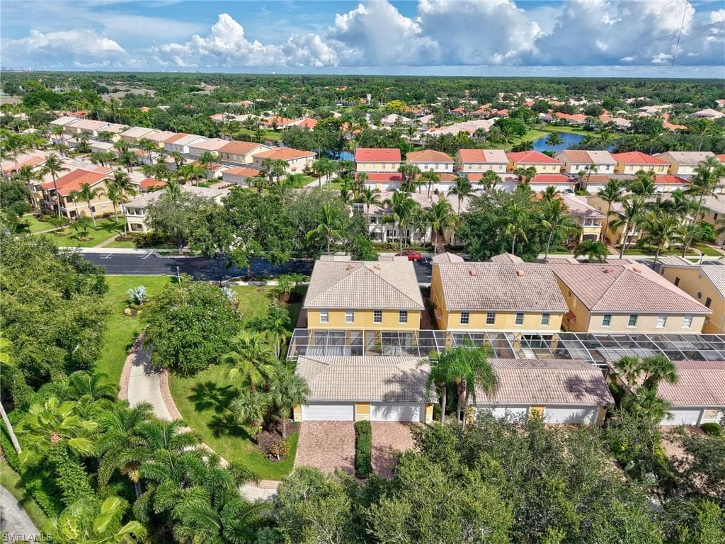 28688 Alessandria Cir, Bonita Springs, FL 34135-38