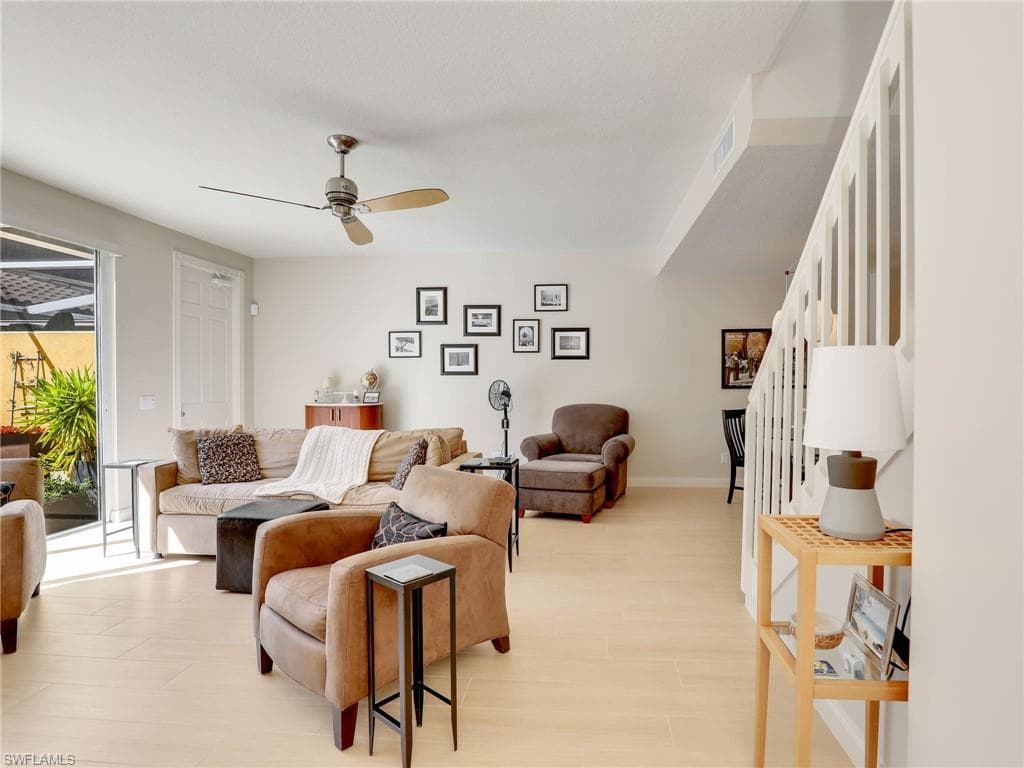 28688 Alessandria Cir, Bonita Springs, FL 34135-3