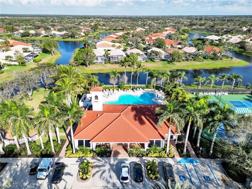 28688 Alessandria Cir, Bonita Springs, FL 34135-40