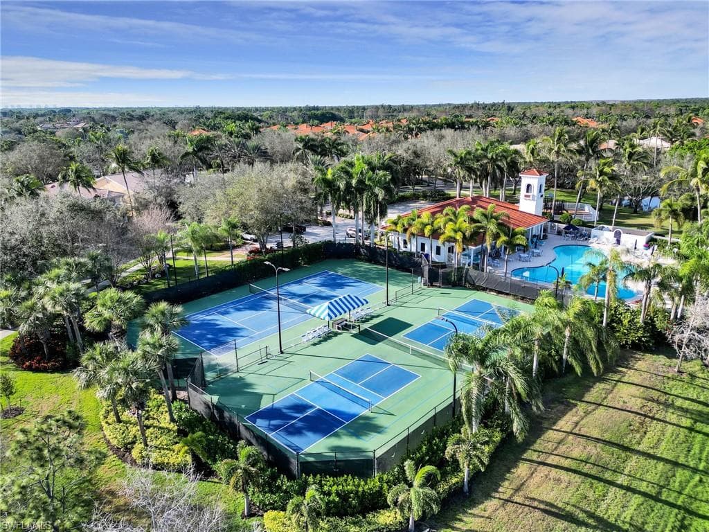 28688 Alessandria Cir, Bonita Springs, FL 34135-43