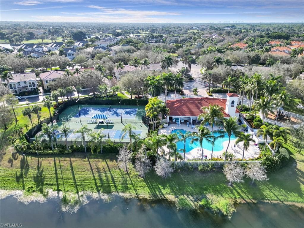 28688 Alessandria Cir, Bonita Springs, FL 34135-45
