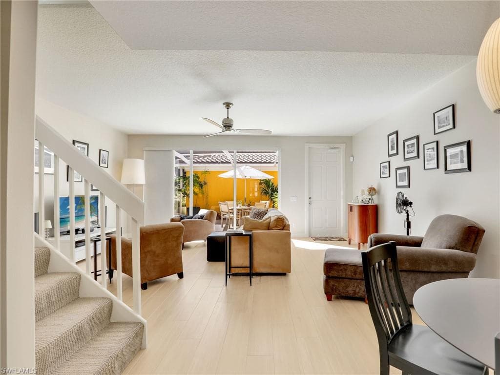 28688 Alessandria Cir, Bonita Springs, FL 34135-4