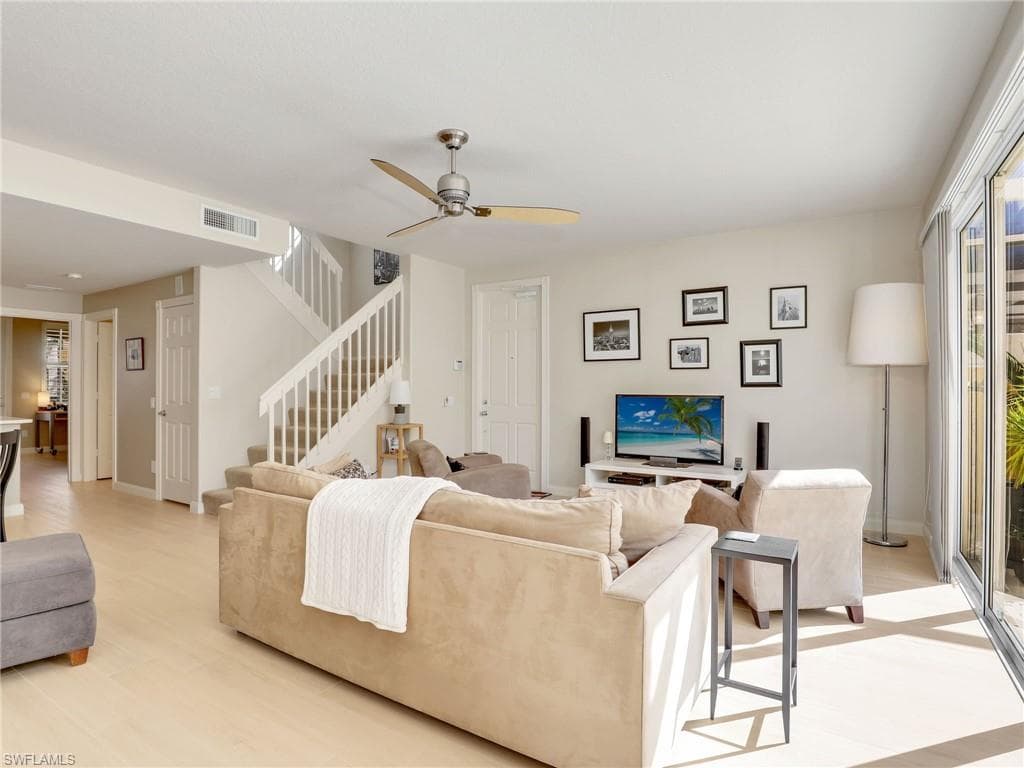 28688 Alessandria Cir, Bonita Springs, FL 34135-7