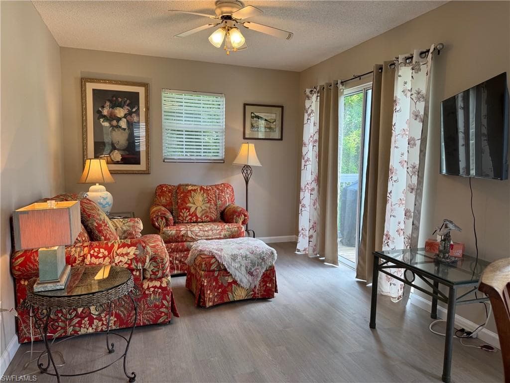 26330 Coventry Ln, Bonita Springs, FL 34135-10