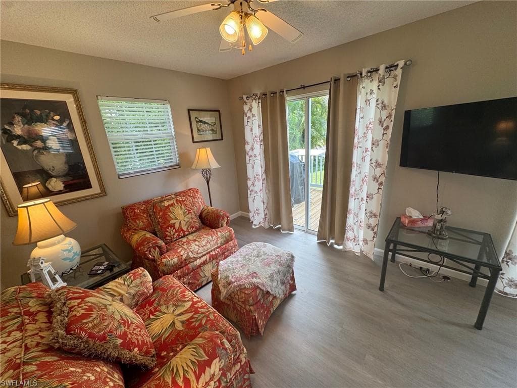 26330 Coventry Ln, Bonita Springs, FL 34135-11