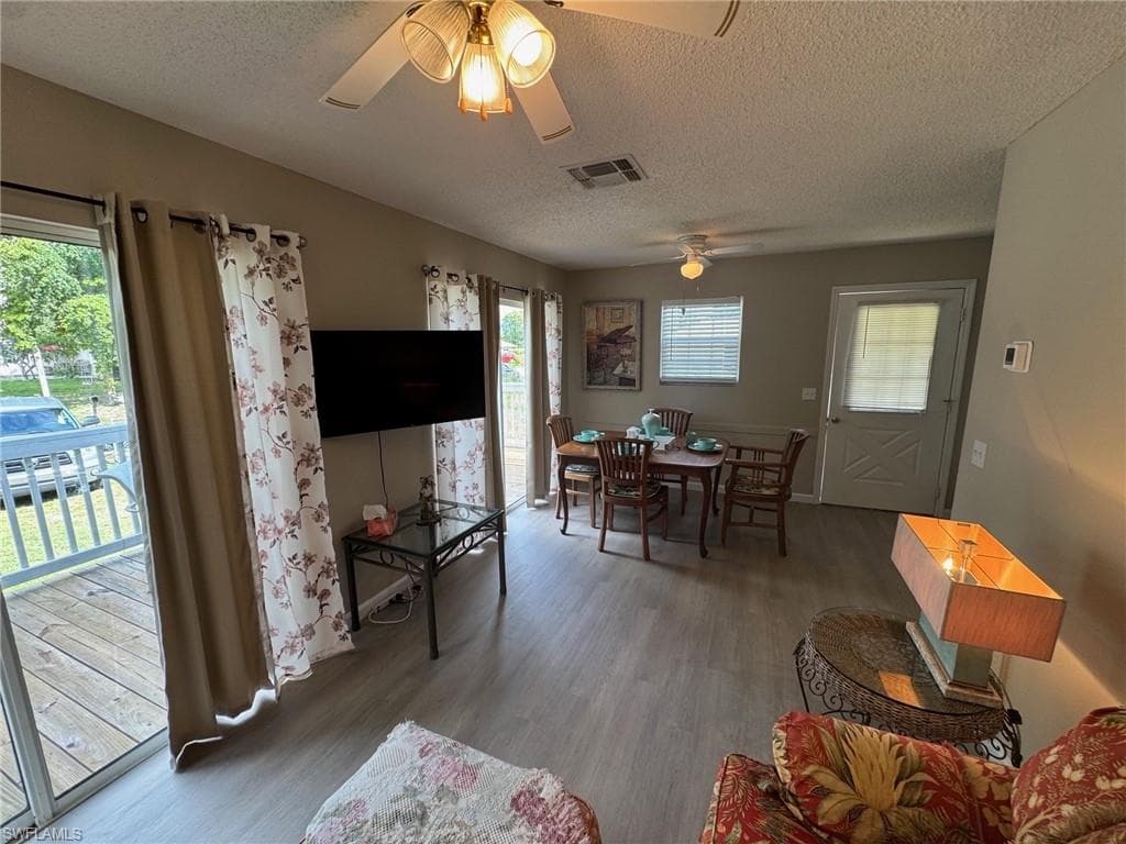 26330 Coventry Ln, Bonita Springs, FL 34135-12