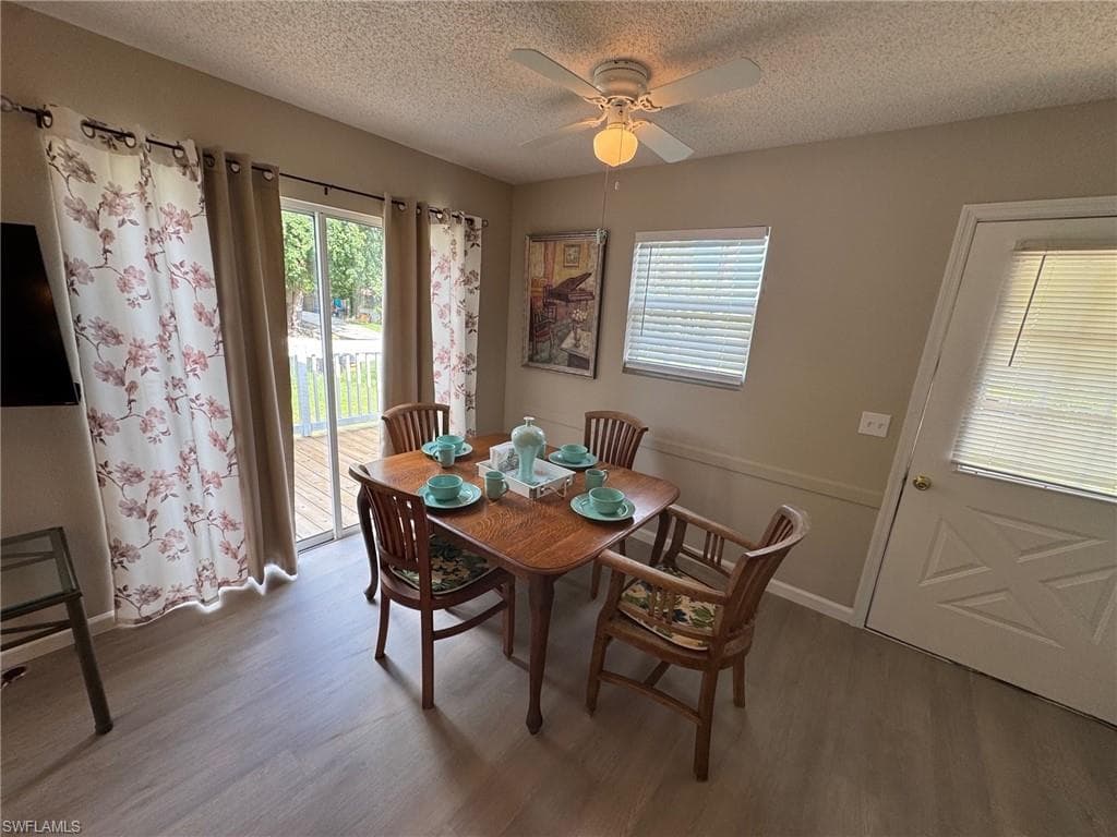 26330 Coventry Ln, Bonita Springs, FL 34135-14