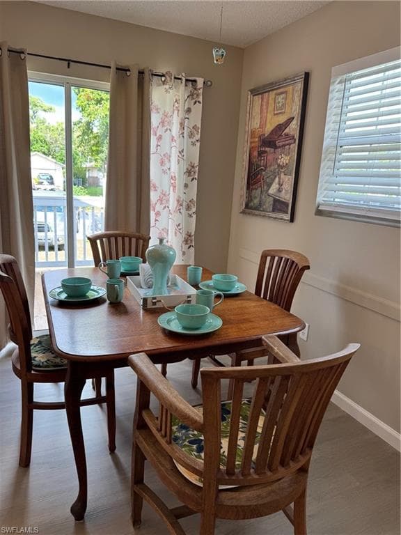 26330 Coventry Ln, Bonita Springs, FL 34135-15