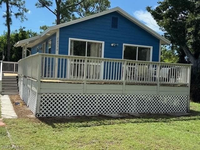 26330 Coventry Ln, Bonita Springs, FL 34135-1