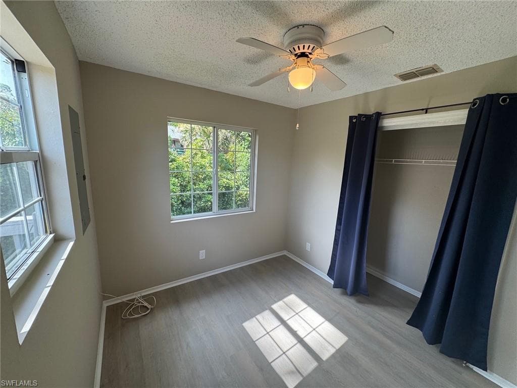 26330 Coventry Ln, Bonita Springs, FL 34135-19