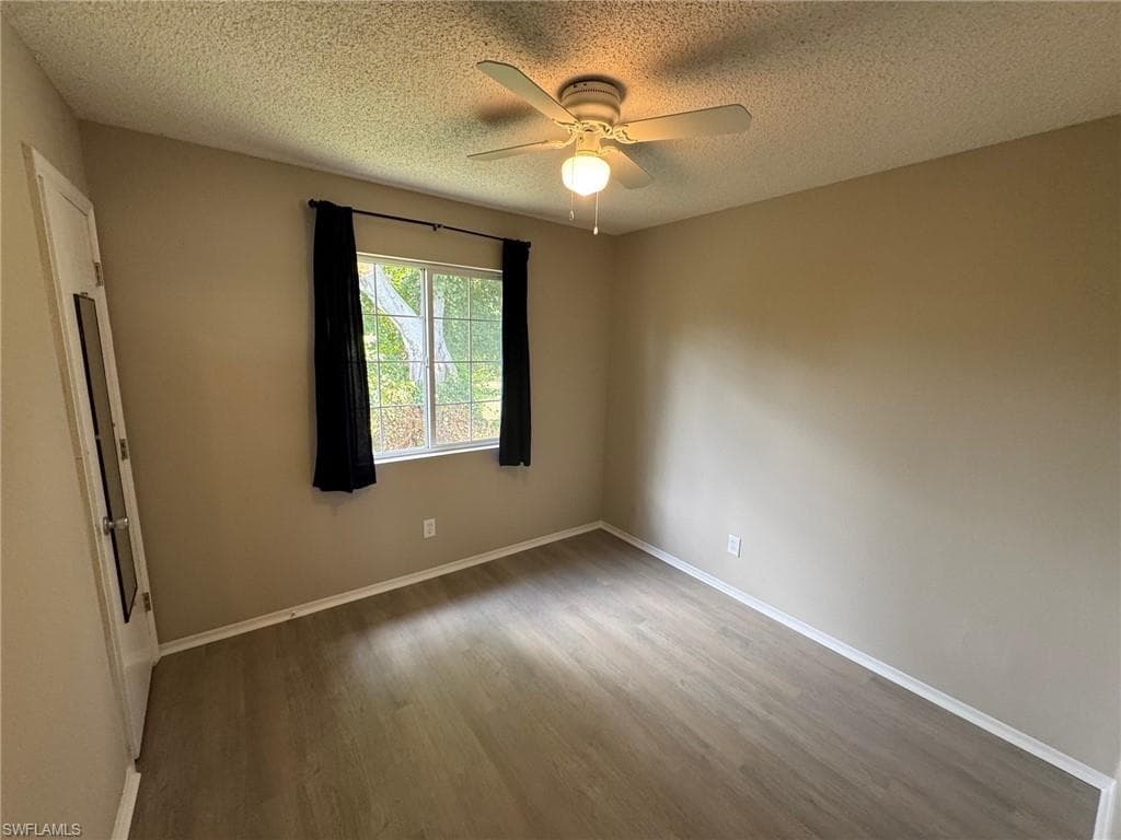26330 Coventry Ln, Bonita Springs, FL 34135-21