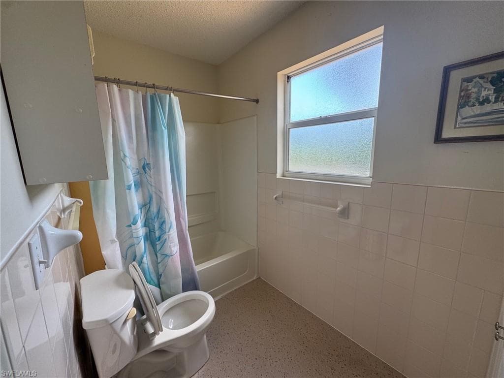 26330 Coventry Ln, Bonita Springs, FL 34135-22