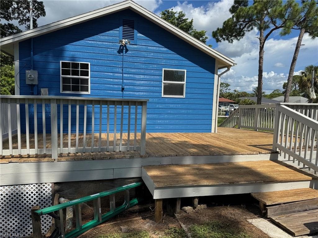 26330 Coventry Ln, Bonita Springs, FL 34135-4