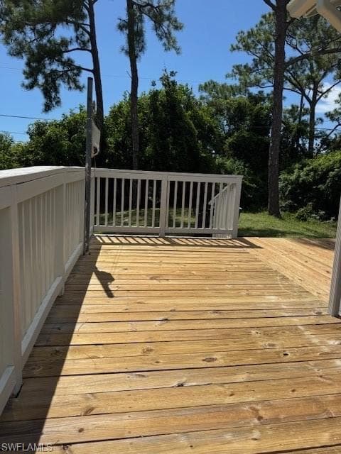 26330 Coventry Ln, Bonita Springs, FL 34135-7