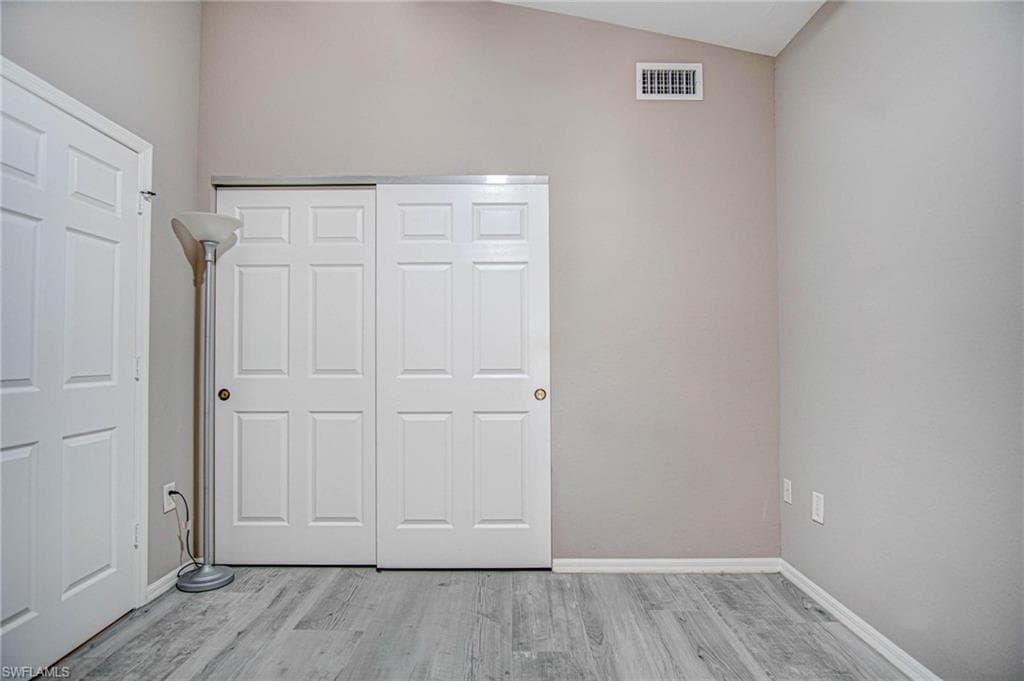 4450 Botanical Place Cir 406, Naples, FL 34112-14