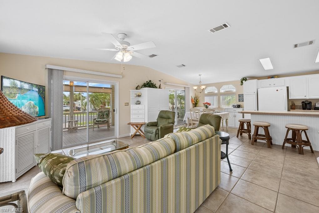 1328 Amethyst Lake Ln, Naples, FL 34114-14