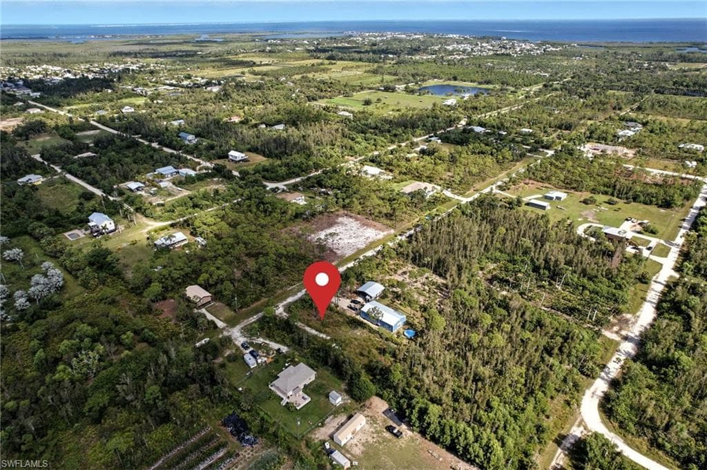 15038 Martinique Way, Bokeelia, FL 33922-9