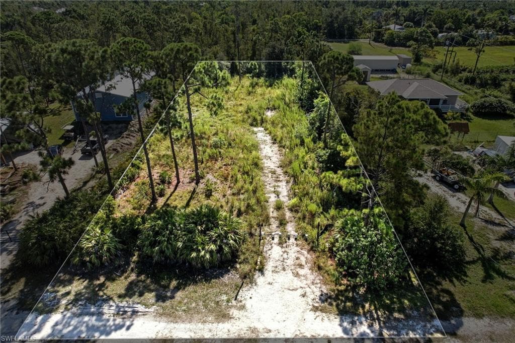 15038 Martinique Way, Bokeelia, FL 33922-1
