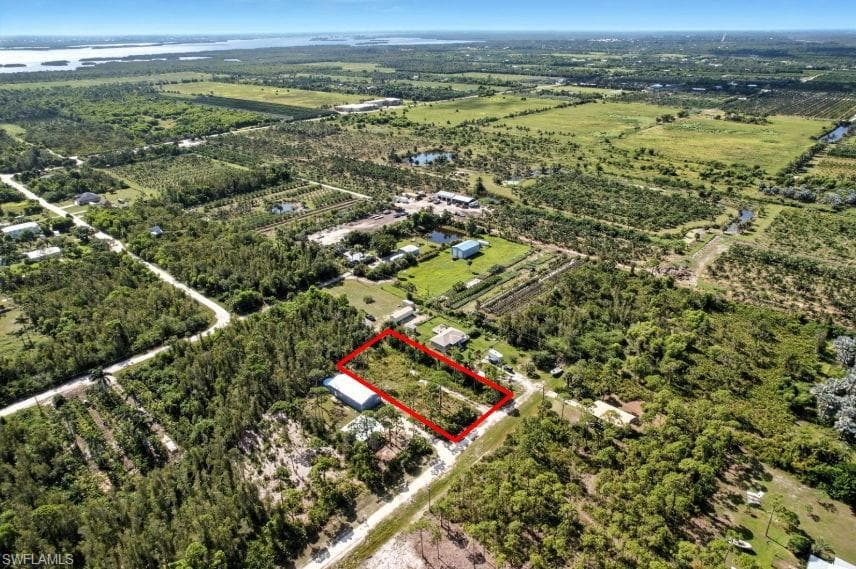 15038 Martinique Way, Bokeelia, FL 33922-3