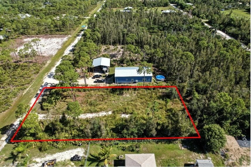 15038 Martinique Way, Bokeelia, FL 33922-4