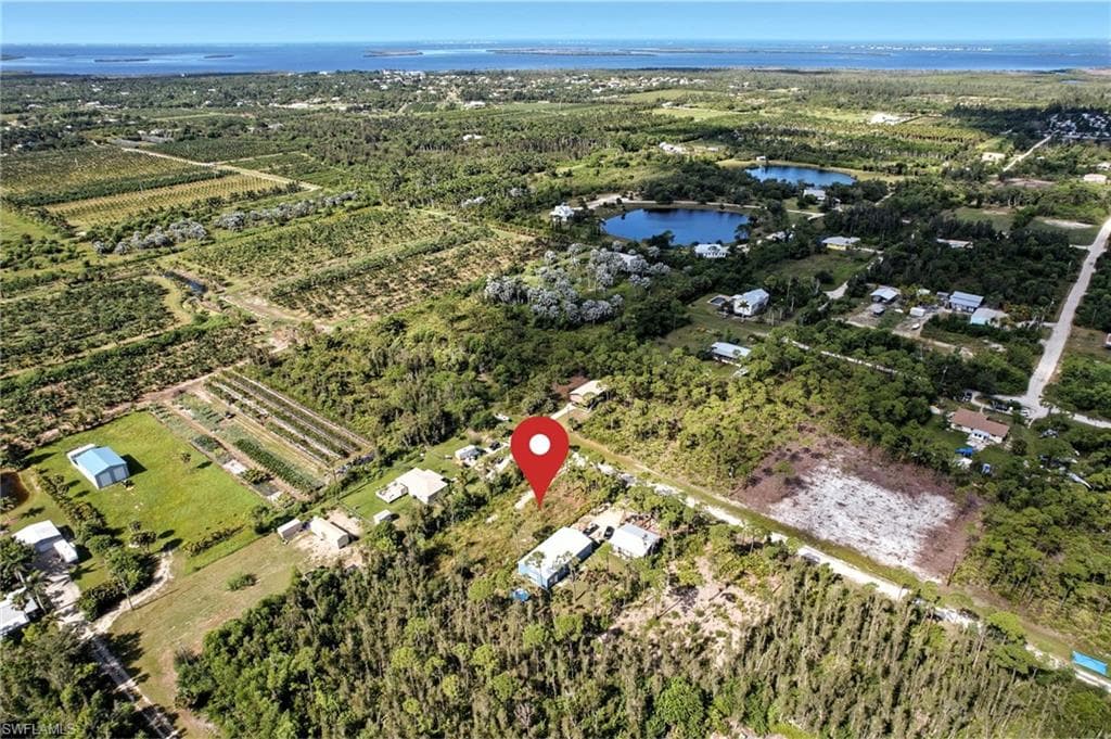 15038 Martinique Way, Bokeelia, FL 33922-5