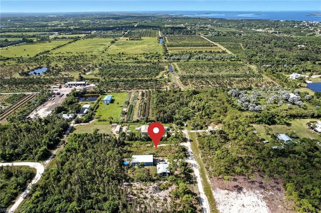 15038 Martinique Way, Bokeelia, FL 33922-6