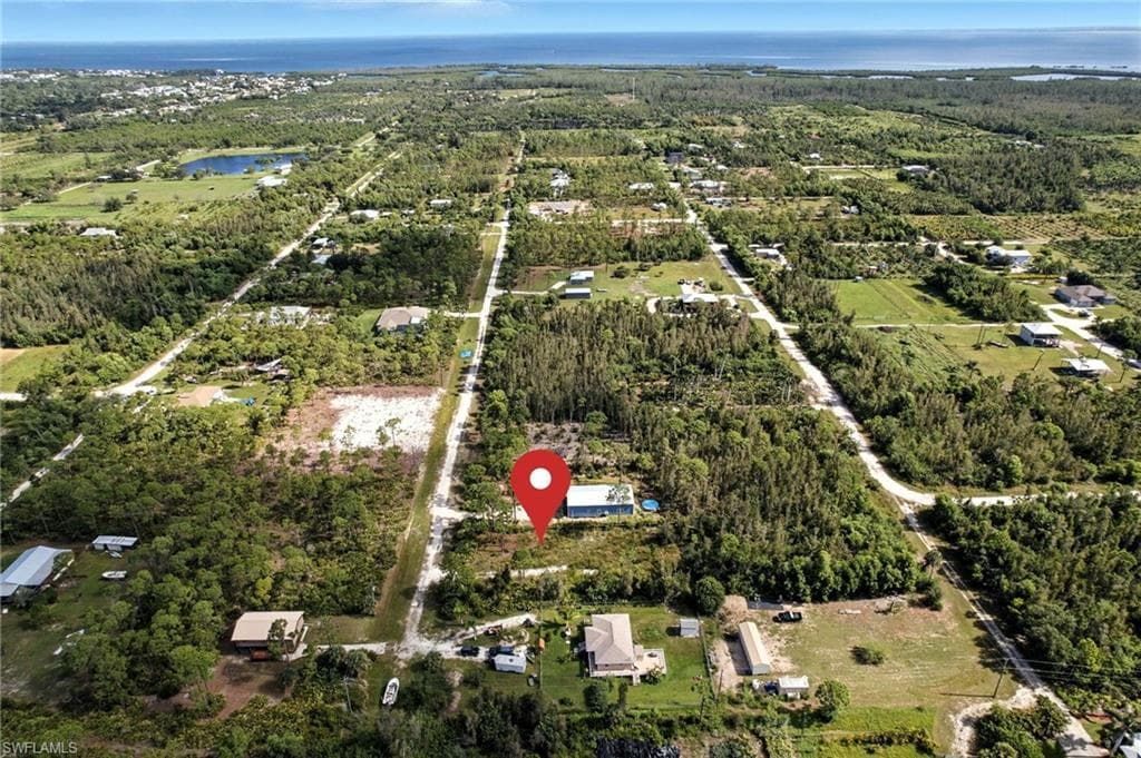 15038 Martinique Way, Bokeelia, FL 33922-7