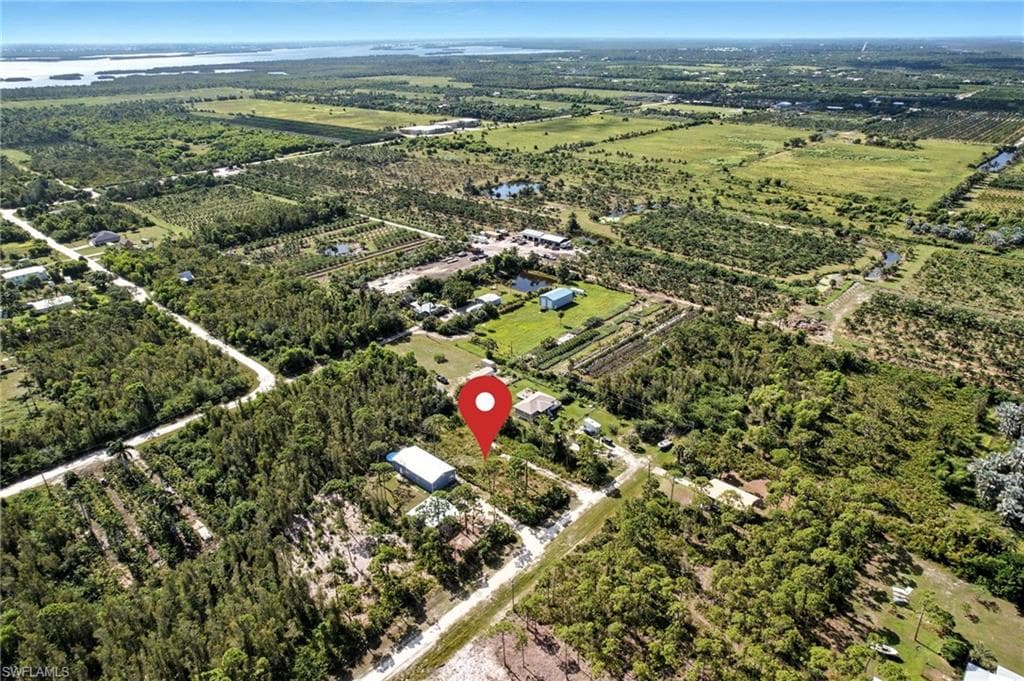 15038 Martinique Way, Bokeelia, FL 33922-8
