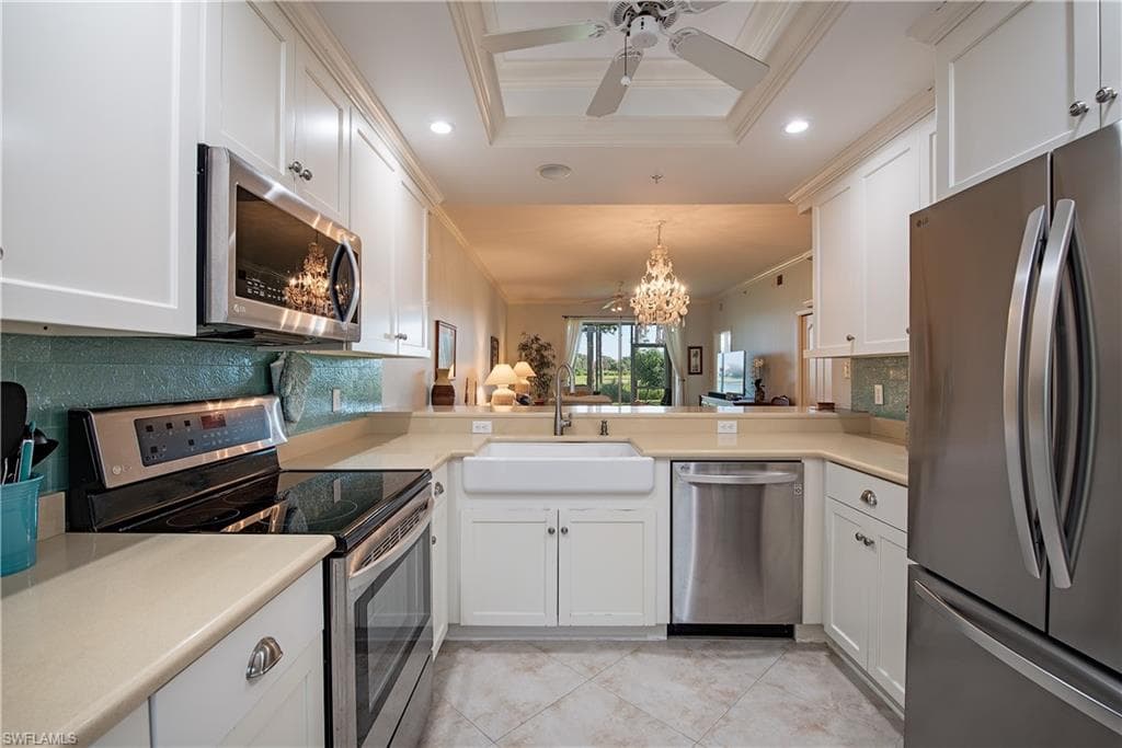 26871 Clarkston Dr N 12104, Bonita Springs, FL 34135-9
