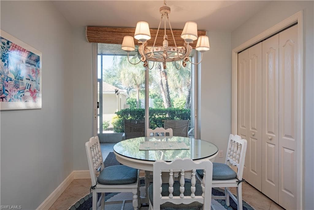 26871 Clarkston Dr N 12104, Bonita Springs, FL 34135-10