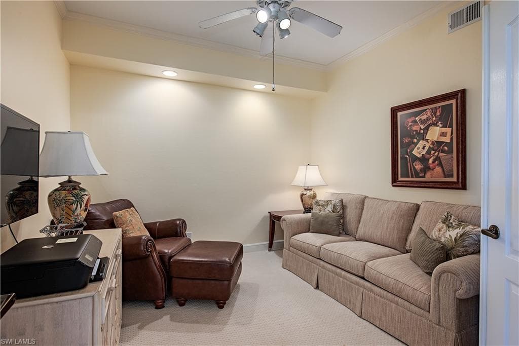 26871 Clarkston Dr N 12104, Bonita Springs, FL 34135-11