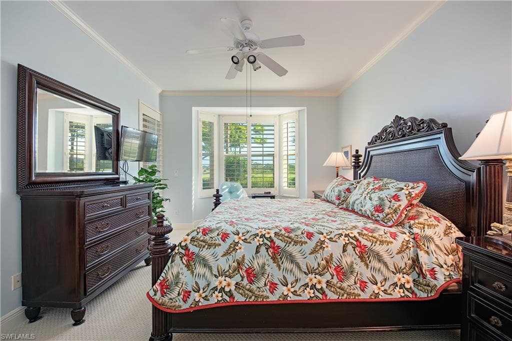26871 Clarkston Dr N 12104, Bonita Springs, FL 34135-12