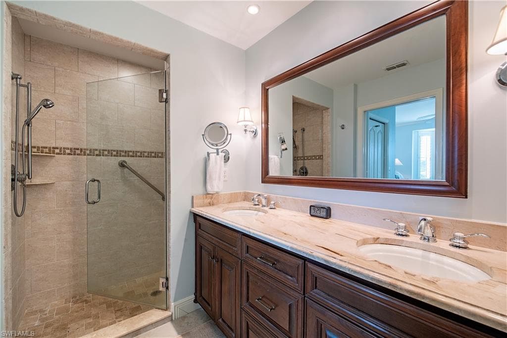 26871 Clarkston Dr N 12104, Bonita Springs, FL 34135-13