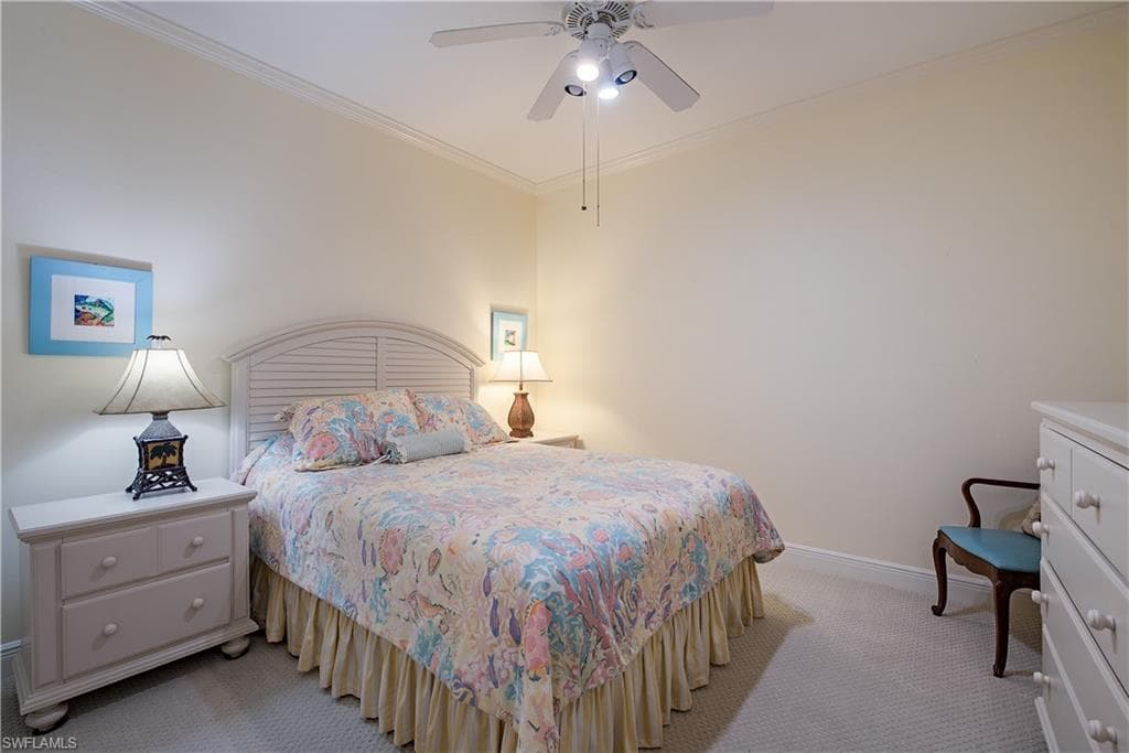26871 Clarkston Dr N 12104, Bonita Springs, FL 34135-14