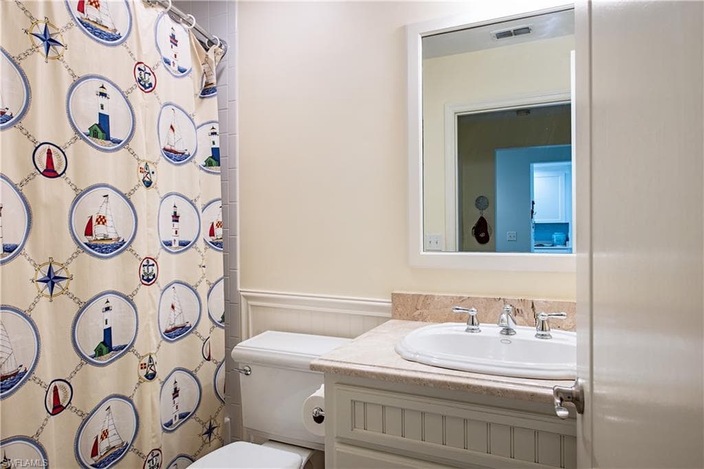 26871 Clarkston Dr N 12104, Bonita Springs, FL 34135-15