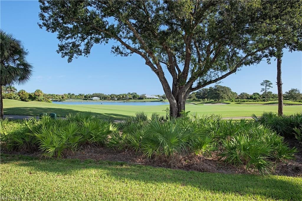 26871 Clarkston Dr N 12104, Bonita Springs, FL 34135-16