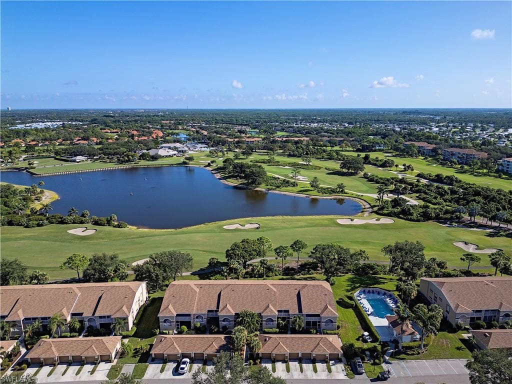26871 Clarkston Dr N 12104, Bonita Springs, FL 34135-4