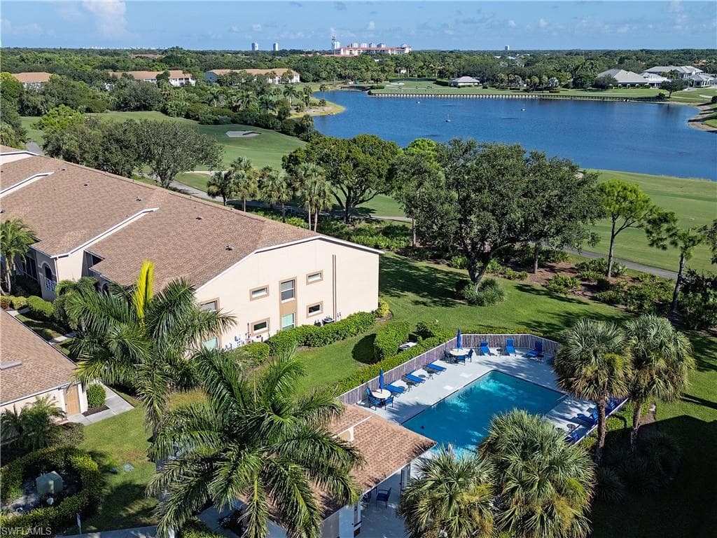 26871 Clarkston Dr N 12104, Bonita Springs, FL 34135-5