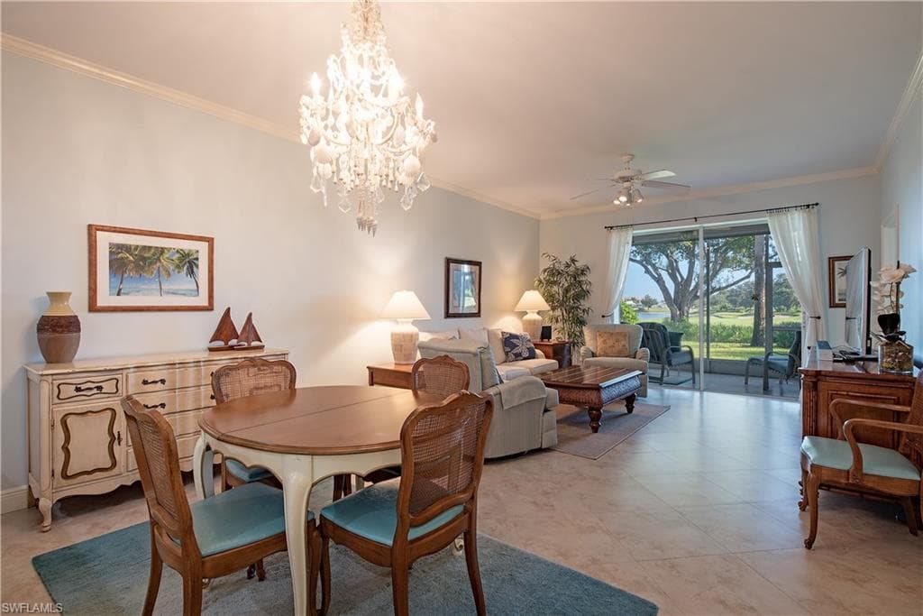 26871 Clarkston Dr N 12104, Bonita Springs, FL 34135-7