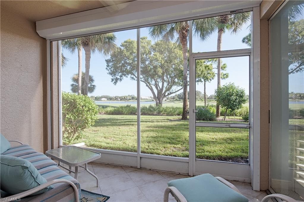 26871 Clarkston Dr N 12104, Bonita Springs, FL 34135-8