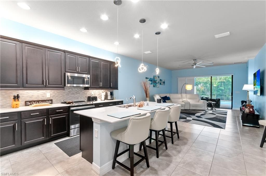 11700 Lakewood Preserve Pl, Fort Myers, FL 33913-11