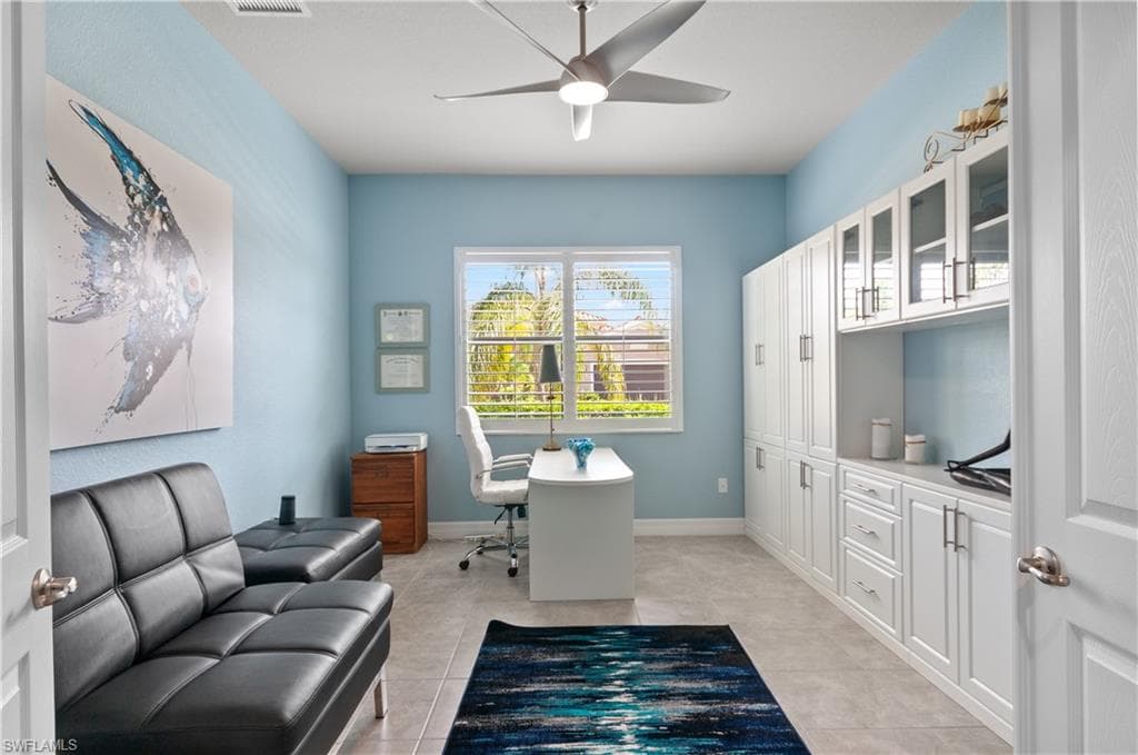 11700 Lakewood Preserve Pl, Fort Myers, FL 33913-12