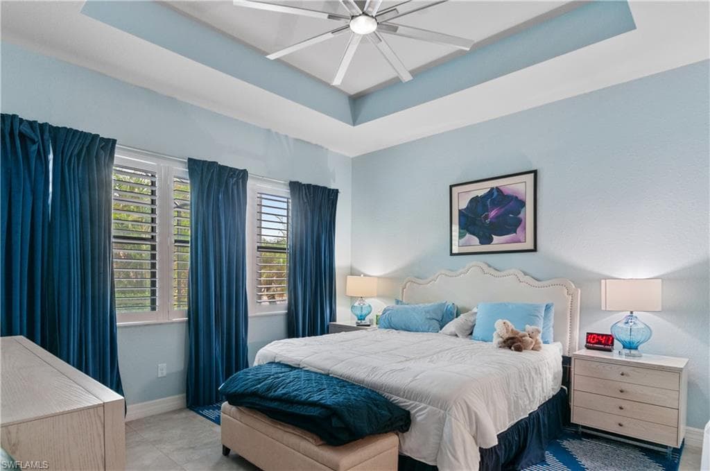 11700 Lakewood Preserve Pl, Fort Myers, FL 33913-13
