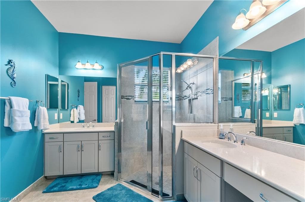 11700 Lakewood Preserve Pl, Fort Myers, FL 33913-14