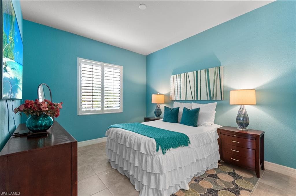 11700 Lakewood Preserve Pl, Fort Myers, FL 33913-15